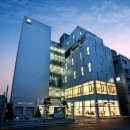 성원오토서비스 이미지