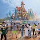 롯데월드 부산 이미지