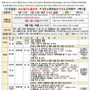 계림빌딩 티스토리