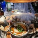 막창도둑 옥산점 이미지