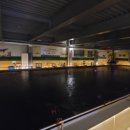 시흥드림바다 낚시터 이미지