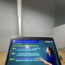 [HD]정보처리산업기사 필기 Part.3 데이터베이스활용 | 2026 제 1회 정보처리산업기사 합격 수기