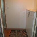 청솔약품 이미지