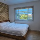 화원스테이지 이미지