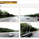 정성을다하는공인중개사사무소 이미지