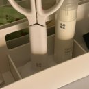 롭다 | MUJI, 다이소, 그리고 롭다(LOBDA) | 모나미 사무용품 브랜드