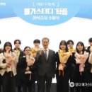 양지메디칼 이미지