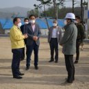 양평신복마을 이미지