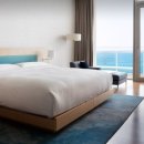 씨마크호텔 이미지