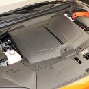 오렌지 카 매니아 이미지