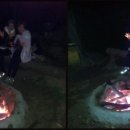 개인사유지 이미지