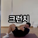 미드미짐 이미지