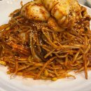 우등카인테리어 이미지