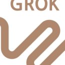 그록로스터즈 이미지