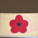 남원밀면 이미지