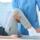 몸바로한의원 이미지