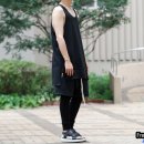 부티크스트릿 이미지
