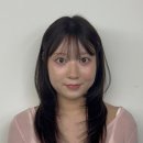 바다미용실 네이버블로그