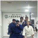 용인대 전주유도관 이미지