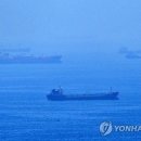 호르무즈 봉쇄 길어지나…WTI 3주來 최고(이날 ICE선물거래소에서 6월 인도분 브렌트유 선물 종가는 배럴당 118.03달러) 이미지