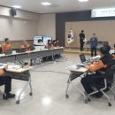 동해소방서 이미지