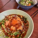 영서약국 이미지