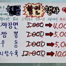 현미관