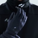 하이테크플러스 네이버블로그