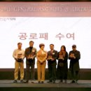 현신건축사사무소