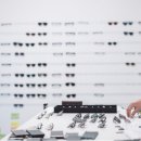 세움안경원 이미지