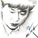 너에게로또 이미지