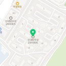 바른성심약국 이미지