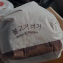 아빠가 만든 캠핑장 이미지