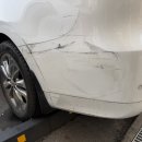 카니발 사고대차 제네시스 GV80 렌트 빌려볼카