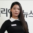 더에스와이