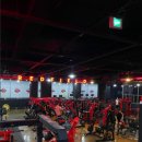 레드필드 대전역점 헬스 PT 크로스핏 스피닝 GX 이미지