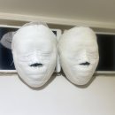 동안 | 반포 피부관리 얼굴경락 효과 선에스테스파 동안얼굴 후기