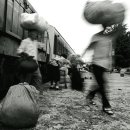 90사진관 - 중랑구 사가정로 415 | 90사진관