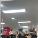 팀 리버샷 복싱짐 이미지