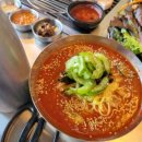 수원-1438 이미지