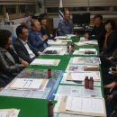 법2동행정복지센터 이미지