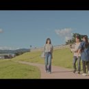 수원시 팔달구 창룡대로80번길 이미지