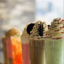 낙동고등학교 이미지