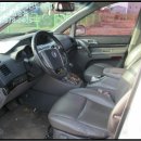 거제중앙로9길 이미지