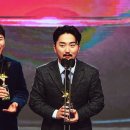 엔터테이너
