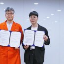 글로벌365mc병원 이미지