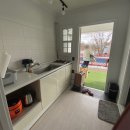 한마음 애견용품 이미지