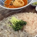 김해 횟집 삼대도매횟집 후기