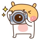 파출소 옆 포차 1987 이미지