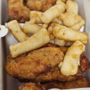 백돈 유성점 이미지